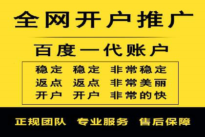 不同平台下的关键词竞价排名策略比较与案例分析